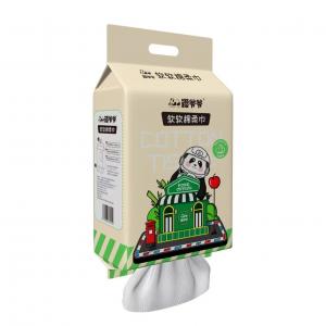 Grandpa Tan 1.6kg 160 pieces enlarged and thickened cotton soft towel