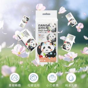 Tailoring for the World: Little Kangaroo's Global Reach and Customized Solutions​